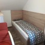 Simnovi Apartmaji - Surrounded By Nature Kamnik