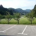 Apartment Simnovi Apartmaji - Surrounded By Nature Kamnik