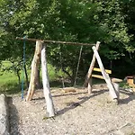 Apartment Simnovi Apartmaji - Surrounded By Nature Kamnik