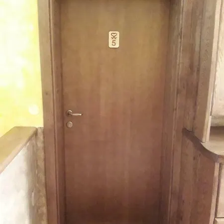 Simnovi Apartmaji - Surrounded By Nature Appartement Kamnik
