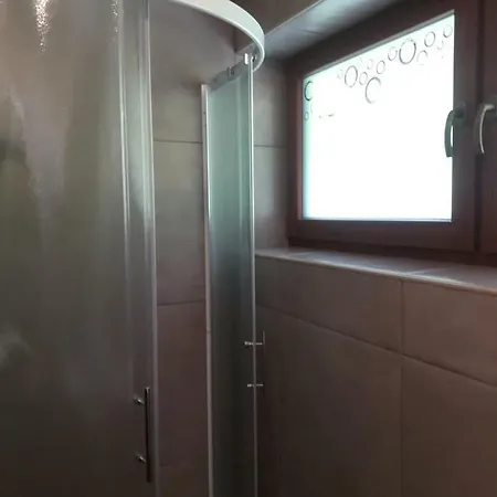 Simnovi Apartmaji - Surrounded By Nature Apartamento