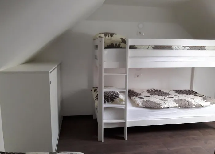 Appartamento Simnovi Apartmaji - Surrounded By Nature *