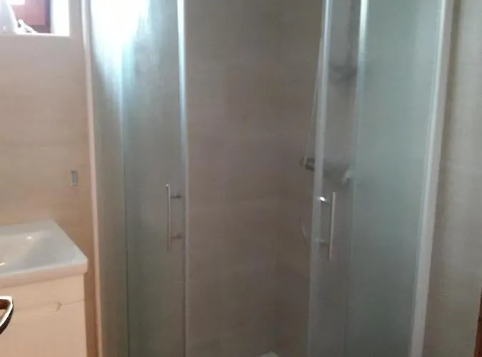 Simnovi Apartmaji - Surrounded By Nature * Kamnik