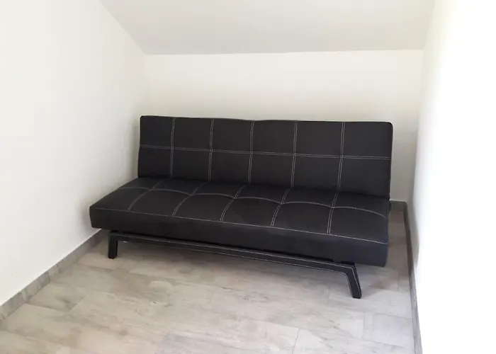 Appartamento Simnovi Apartmaji - Surrounded By Nature *